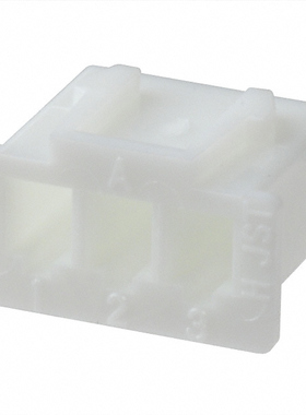 JST连接器插座/ PHDR-30VS  原装现货，优势热卖 ，旺旺询价