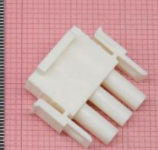 TE泰科外壳350766-4优势热卖 进口原装连接器  旺旺询价更优惠