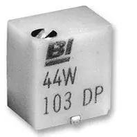 TT  旋转电位器/P160KNPD-2QC25B2K原装优势热卖 旺旺询价