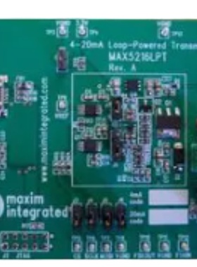 MAX3522BEVKIT#/MAXESSENTIAL01+ 全新原装优势开发板，旺旺询价