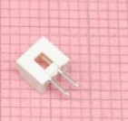 MOLEX莫仕连接器插头 53253-0270  全新原装优势热卖，旺旺询价