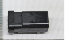 1717675-1连接器优势热卖进口