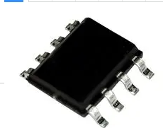 英飞凌 IR2304STRPBF  全新原装优势热卖 旺旺询价  IR2111SPBF