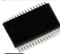 PCA9532D,118   全新原装优势热卖 旺旺询价更优惠