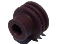 安波福APTIV/15324990 全新原装连接器 旺旺询价更优惠