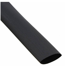 TE泰科进口原装热缩管HFT5000-4/2-0-SP全新原装 旺旺询价