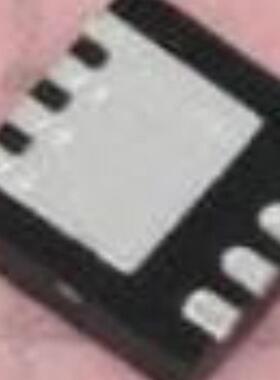 英飞凌进口芯片BGA825L6SE6327XTSA1全新原装优势热卖  旺旺询价