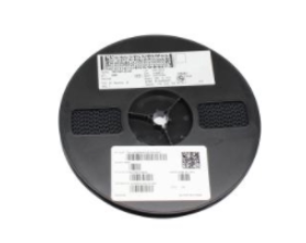 力特 SZ1SMA33CAT3G全新原装 优势热卖旺旺询价