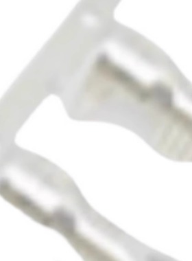 进口连接器端子C10-738775-201全新原装 优势热卖 旺旺询价