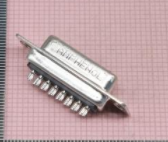 AMPHENOL/G17S1500110EU 全新原装优势热卖，旺旺询价更优