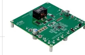 DC2519A全新原装优势热卖 旺旺询价