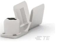 TE泰科端子 2328073-2全新原装优势热卖，旺旺询价更优