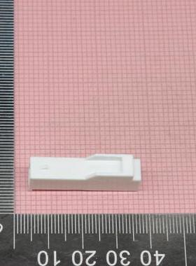 进口连接器插头  MG620982全新原装优势热卖  旺旺询价