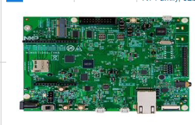 MIMXRT1060-EVKB 全新原装优势热卖 旺旺询价更优惠