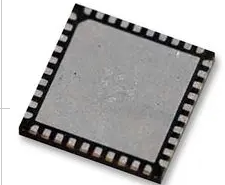 NXP恩智浦  QN9090THN/001Z   全新原装优势热卖 旺旺询价为准