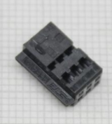 TE泰科外壳 965413-1全新原装优势热卖 旺旺询价更优惠