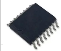 美信  MAX232CWE+全新原装优势热卖 旺旺询价更优惠
