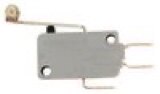 霍尼韦尔 V15T16-CZ100A06全新原装优势热卖 旺旺询价更优惠
