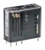 功率继电器SGR282ZK 24VDC原装优势热卖 旺旺询价SGR282ZK 12VDC