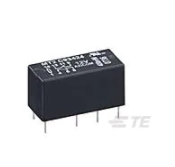 TE泰科 3-1462000-1   全新原装优势热卖，旺旺询价更优