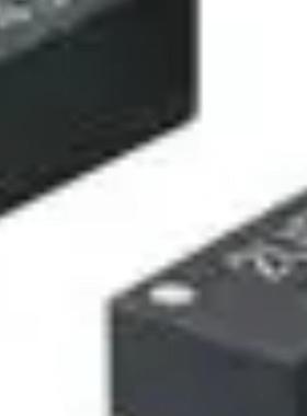 进口功率继电器 G3VM-61QVH(TR05)原装优势热卖 旺旺询价