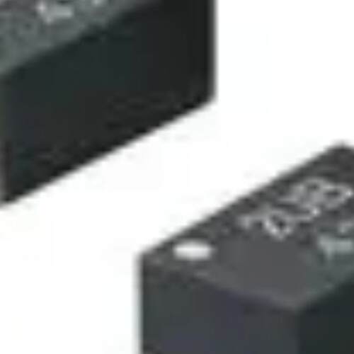 进口功率继电器 G3VM-61QVH(TR05)原装优势热卖 旺旺询价
