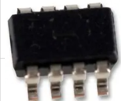 SN74LVC3G04DCTR全新原装 优势热卖旺旺询价