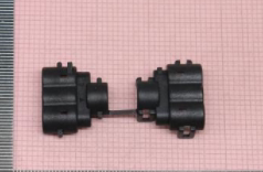 TE泰科/936312-1 全新原装优势热卖 旺旺询价更优