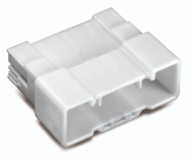 KET连接器MG645809全新原装 优势热卖旺旺询价