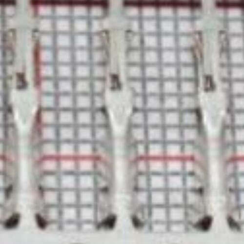 TE泰科连接器外端子 62817-1  进口原装 连接器护套 旺旺询价