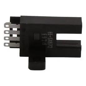 进口E2E-X1R5B2L8-M5优势热卖 原装连接器，旺旺询价