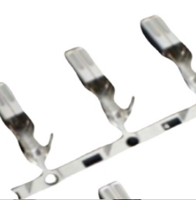 TE泰科端子 60197-1优势热卖进口原装连接器旺旺询价为准