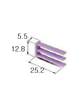 进口连接器插头端子  1928404762全新原装优势热卖  旺旺询价
