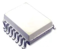 LTC201ACS#PBF全新原装优势热卖 旺旺询价