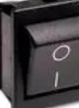 进口船形开关 C1350ATAAB原装优势热卖 旺旺询价