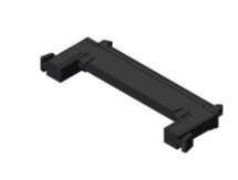 JAE连接器 /FI-RE51CL全新原装芯片 旺旺询价价更优