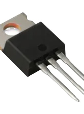 英飞凌IPP030N10N5AKSA1全新原装优势热卖  IPP60R199CPXKSA1