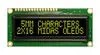 MC42005A6W-SPR-V2全新原装优势热卖 旺旺询价