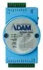 输入/输出模块ADAM-6052-D原装优势热卖 旺旺询价