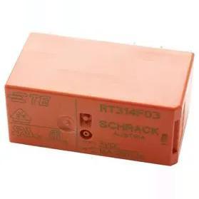 TE泰科功率继电器  8-1393239-4原装优势热卖 旺旺询价