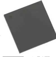 LTM8027MPY#PBF全新原装 优势热卖旺旺询价