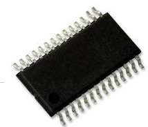 9FG430AGILFT全新原装优势热卖 旺旺询价更优惠