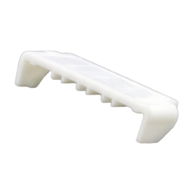 莫仕 进口原装连接器外壳172953-0802全新原装 旺旺询价