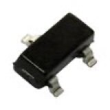 霍尼韦尔SM351LT全新原装优势热卖 旺旺询价更优惠SM351LT