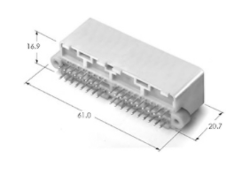 KET/  MG644112-5全新原装优势热卖，旺旺询价更优