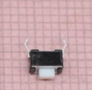 TE泰科 1825965-1全新原装 优势热卖旺旺询价