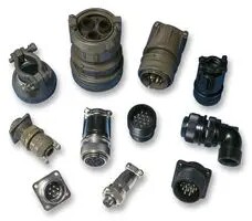 进口连接器插头CS3106A18-1S全新原装优势热卖  旺旺询价