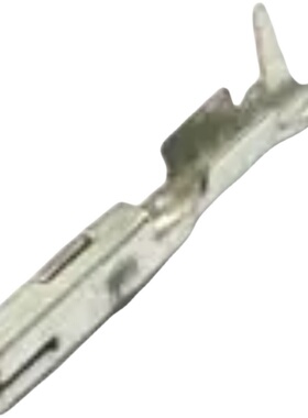 泰科TE端子/2-2112966-2全新原装，优势热卖，进口连接器 旺旺询