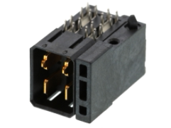 MOLEX莫仕  78347-1004优势热卖进口原装连接器旺旺询价为准