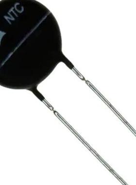 爱普科斯电阻B57236S0100M000全新原装优势热卖  旺旺询价